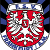 FSV Frankfurt